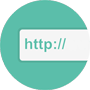 بازنویسی و بهینه سازی URL